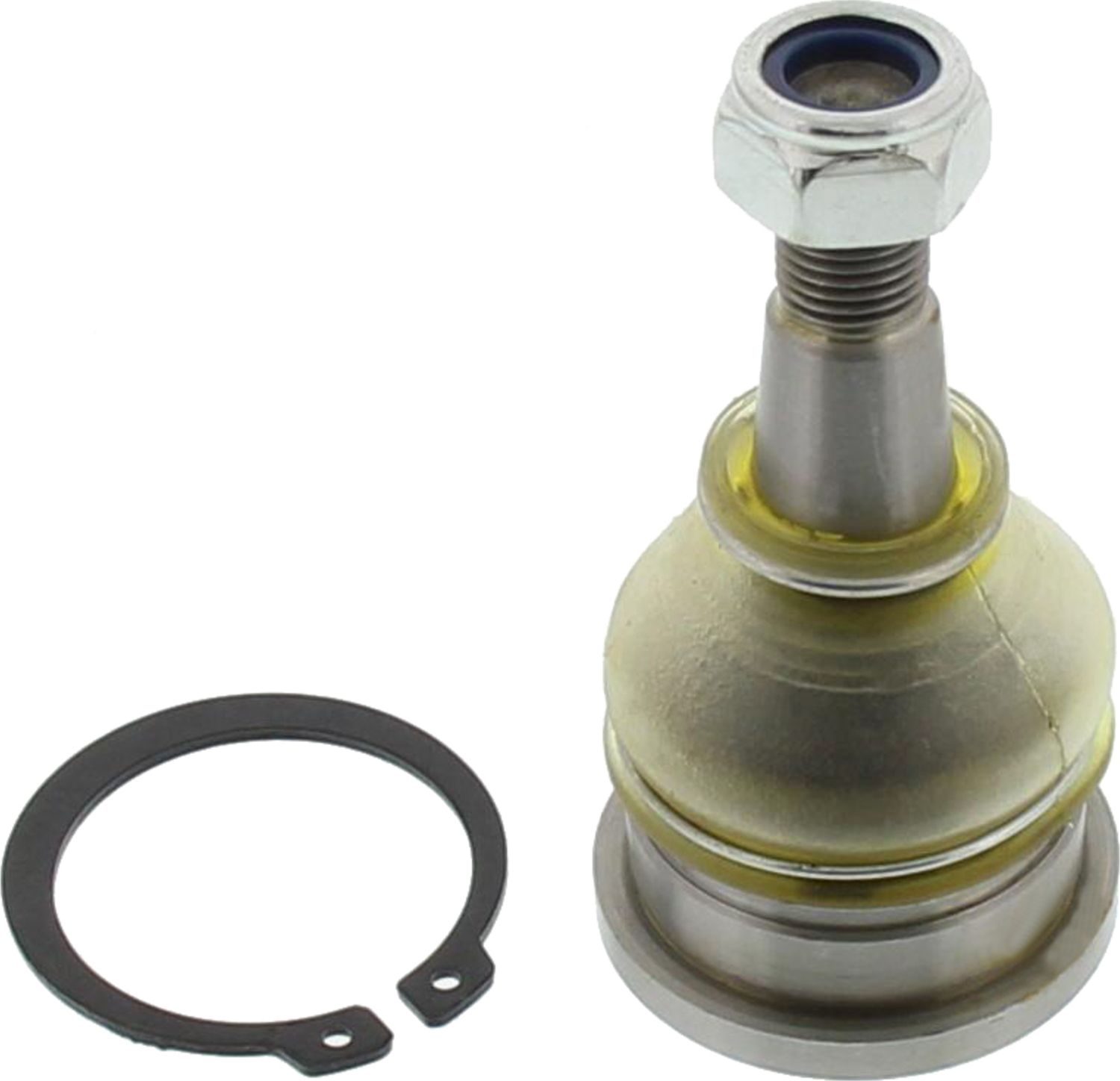 Шаровая опора MAPCO. Артикул 51565