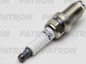 Свеча зажигания Patron. Артикул SPP3011