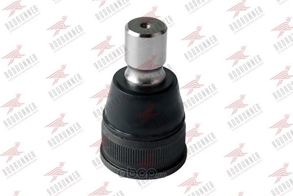 опора подвески шаровая (Rodrunner). Артикул BJMA805