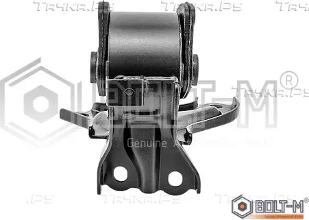 Подушка ДВС (Bolt-M). Артикул BM9030