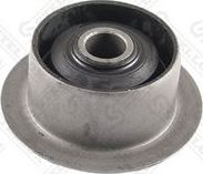 Втулка рессоры Stellox. Артикул 77-01943-SX