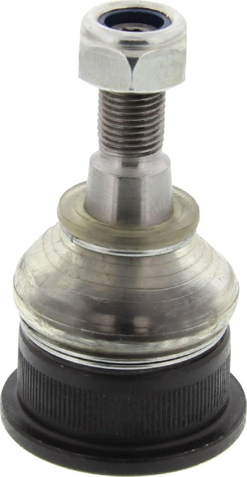 Шаровая опора MAPCO. Артикул 19143