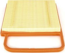 Воздушный фильтр Bosch. Артикул 1 457 433 574