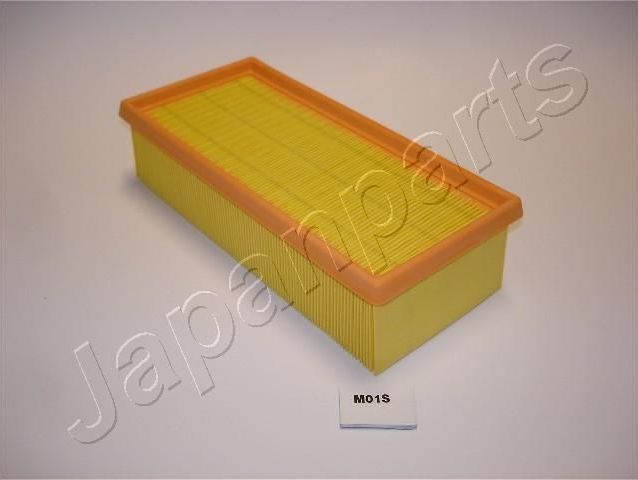 Воздушный фильтр Japanparts. Артикул FA-M01S