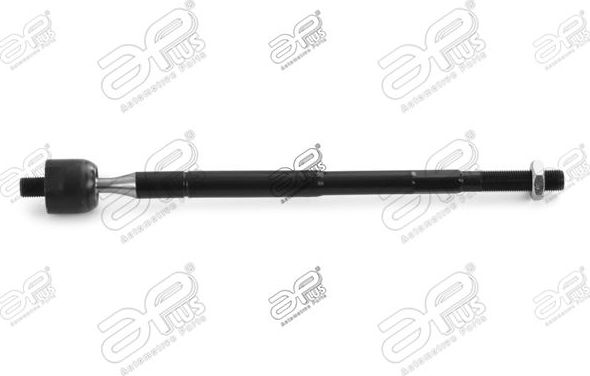 Рулевая тяга APlus. Артикул 25120AP