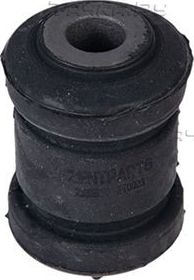 Сайлентблок переднего рычага подвески Zentparts для Opel Commodore C 1980-1982. Артикул Z26180