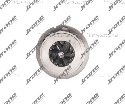 Картридж турбины Jrone для Ford Transit VI 2004-2006. Артикул 1000-050-129