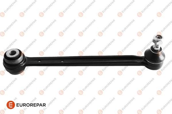 Поперечный рычаг Eurorepar (сталь). Артикул 1634866880