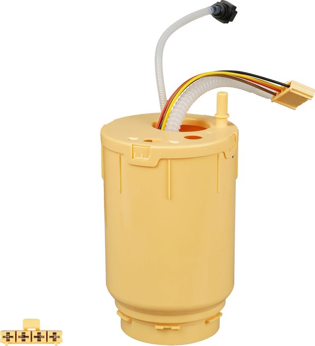 Бензонасос (топливный насос) StartVOLT. Артикул SFM 1817