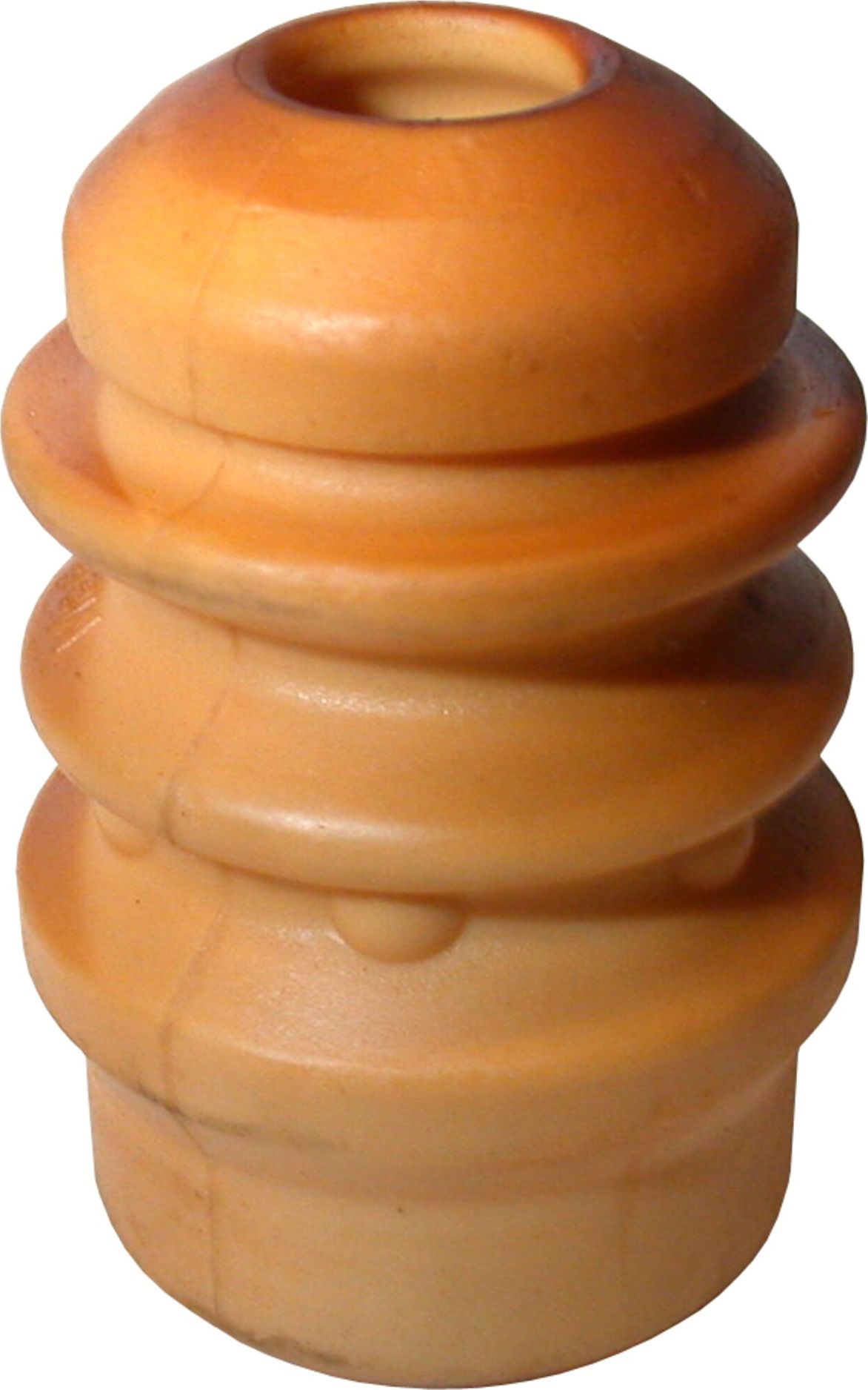 Отбойник амортизатора (стойки) JP Group. Артикул 1142601200