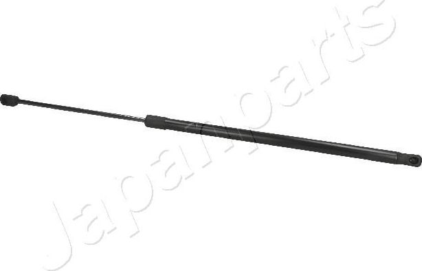 Амортизатор (упор) багажника Japanparts. Артикул ZS01042