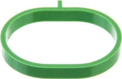 Прокладка впускного коллектора Stellox. Артикул 11-26280-SX