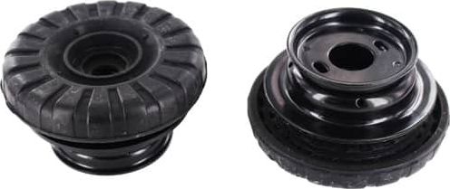 Опоры амортизатора (стойки) SKF. Артикул VKDC 85000 T