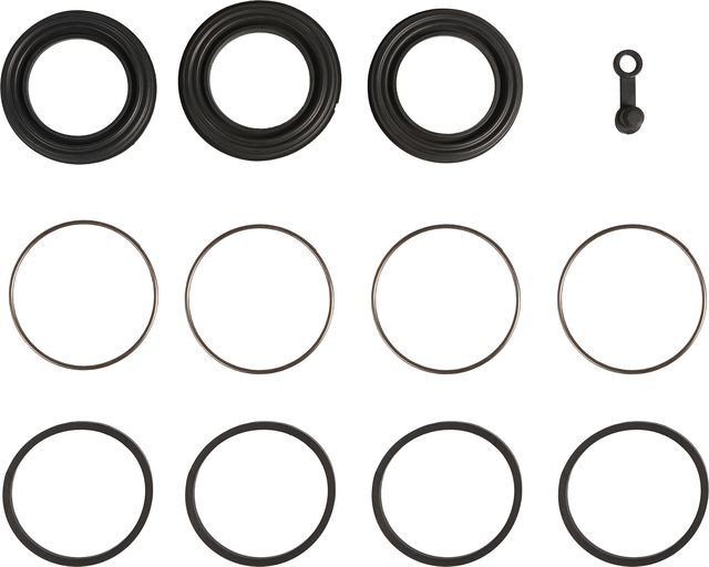 Ремкомплект тормозного суппорта Trialli. Артикул RCF 190601