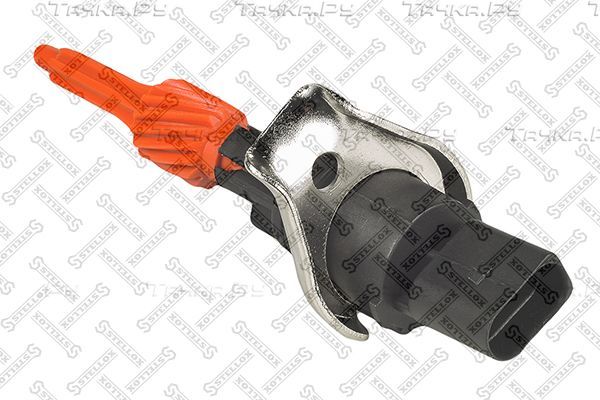 Датчик скорости Stellox для Volkswagen Caddy II 1995-2004. Артикул 06-11505-SX