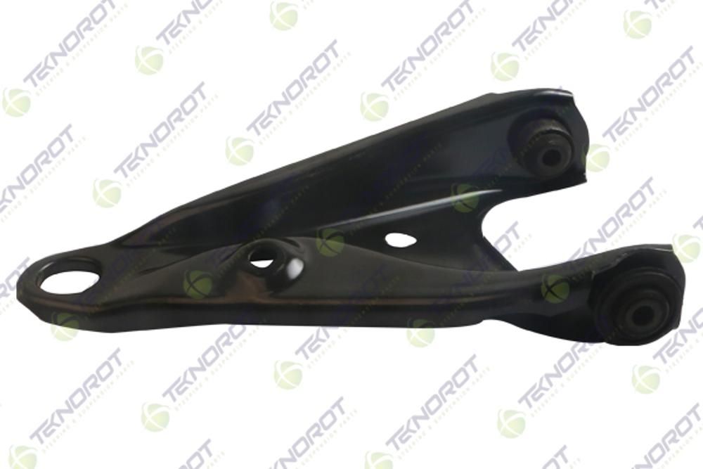 Поперечный рычаг передней подвески Teknorot (Листовая сталь). Артикул DC-308S