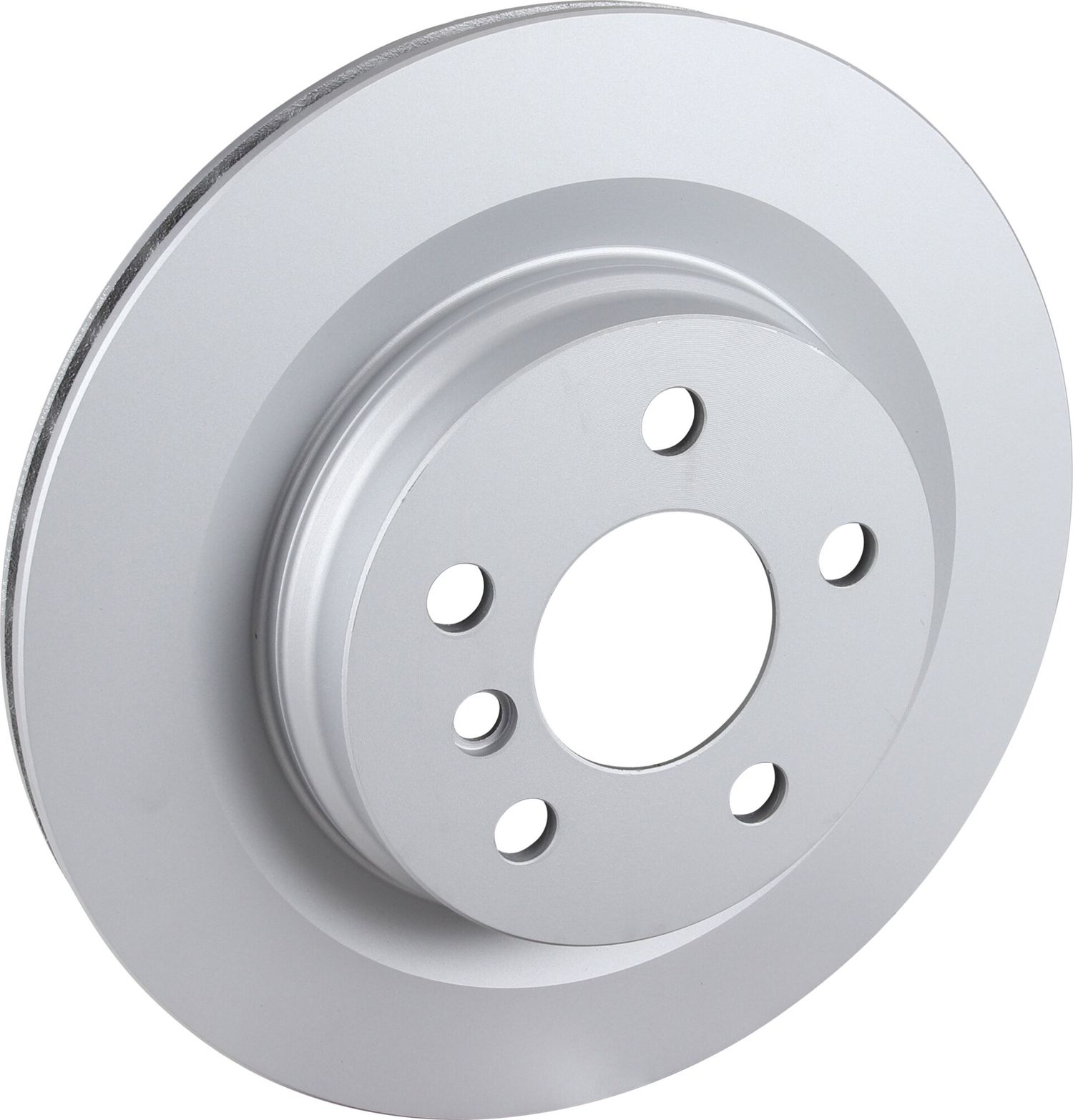 Тормозной диск JP Group. Артикул 1463207300