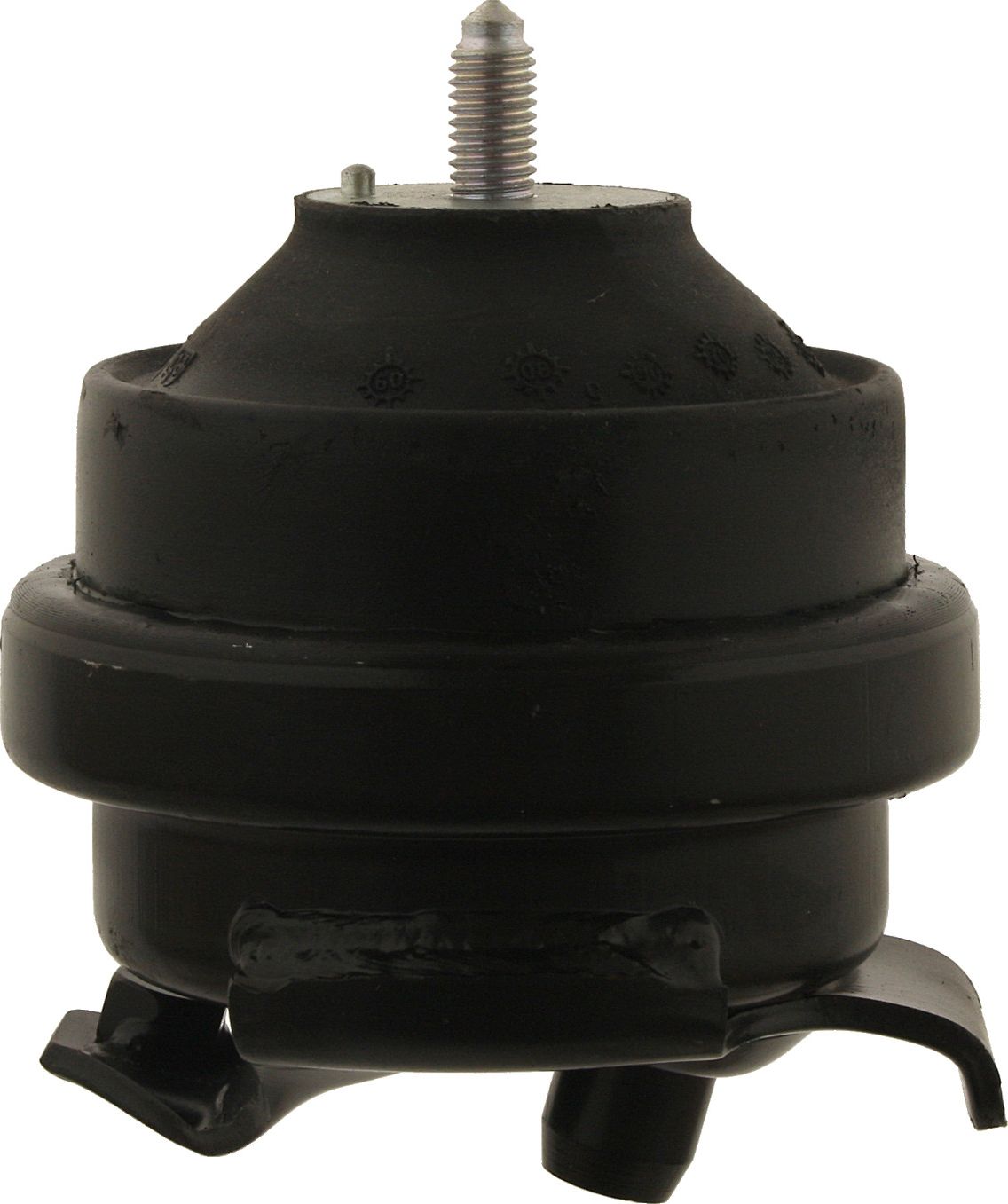 Подушка (опора) двигателя Febi Bilstein. Артикул 03550