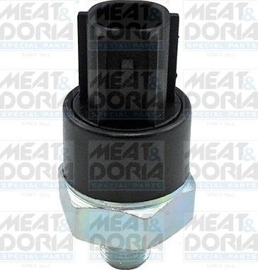 Датчик давления масла Meat & Doria для Nissan Pathfinder III 2005-2014. Артикул 72057