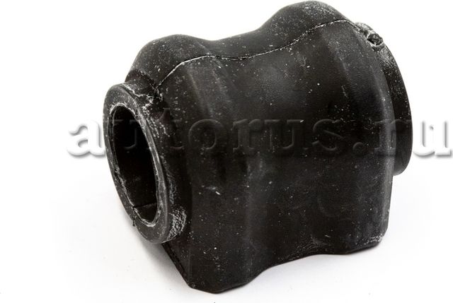 Втулка стабилизатора Toyota. Артикул 4881842010