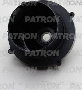 Опора амортизатора (стойки) Patron передняя верхняя для Opel Corsa C 2000-2009. Артикул PSE4063