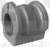 Втулка стабилизатора ETS. Артикул 31.ST.850