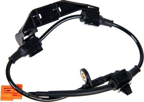 Датчик ABS Zentparts передний правый для Honda Accord VII 2003-2008. Артикул Z03294