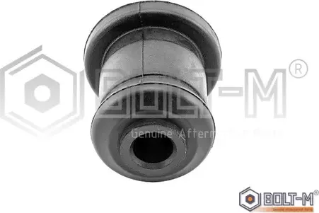 Сайлентблок рычага (Bolt-M). Артикул BM8918