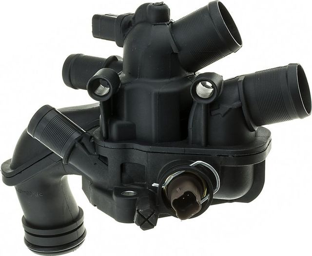 Термостат MotoRad для MINI Countryman I (R60) 2010-2016. Артикул 678-105K