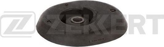 Опора амортизатора (стойки) Zekkert. Артикул GM-2414