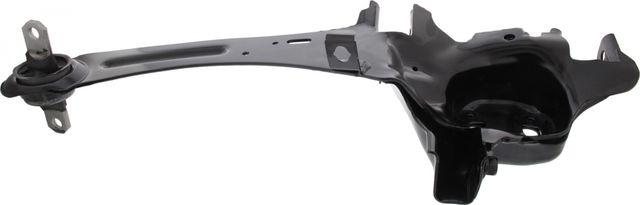 Поперечный рычаг задней подвески MAPCO левый нижний для Ford Focus I 1998-2004. Артикул 51605