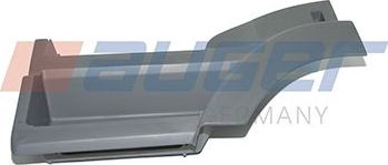 Пороги Auger. Артикул 58677