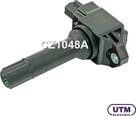 Катушка зажигания (UTM). Артикул CZ1048A