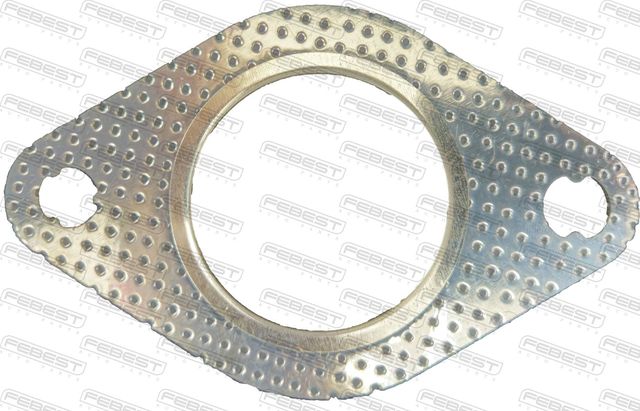Прокладка глушителя Febest для Volvo V40 I 1995-2004. Артикул 14492-001