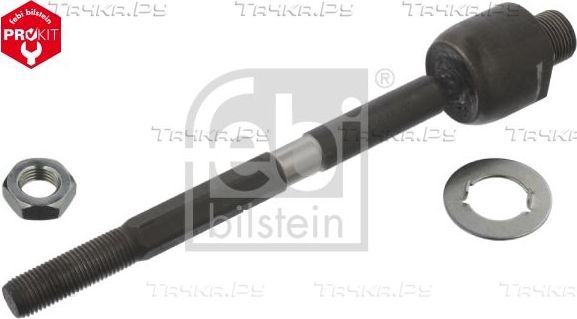 Рулевая тяга Febi Bilstein ProKit. Артикул 34770