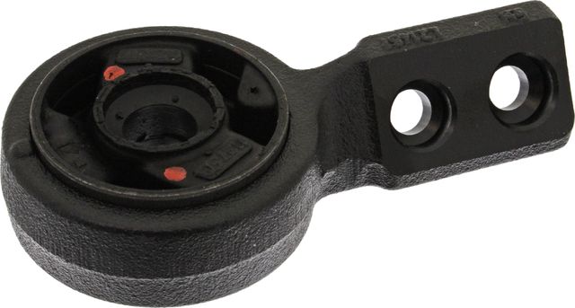 Сайлентблок переднего рычага подвески Febi Bilstein левый нижний для BMW 3 II (E30) 1982-1994. Артикул 21468