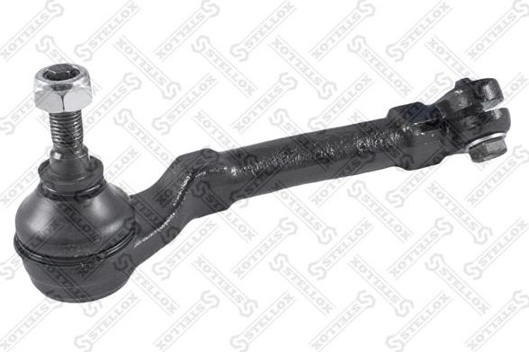 Наконечник рулевой тяги Stellox. Артикул 51-00878-SX