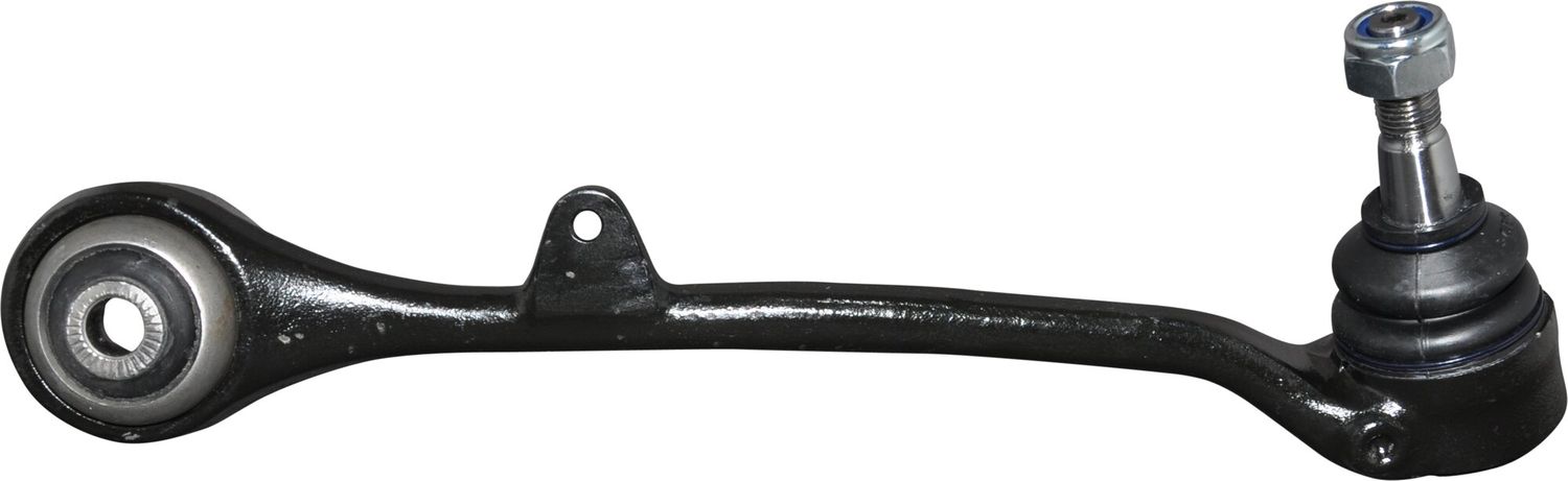 Поперечный рычаг передней подвески JP Group. Артикул 1440102480