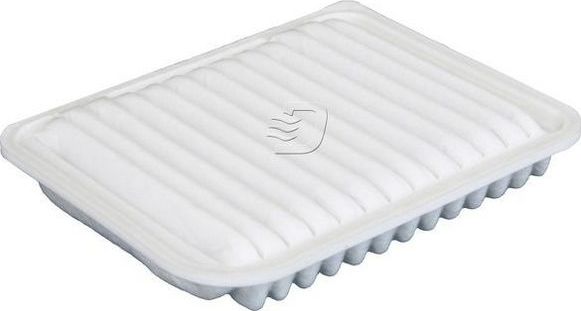 Воздушный фильтр Denckermann. Артикул A140833