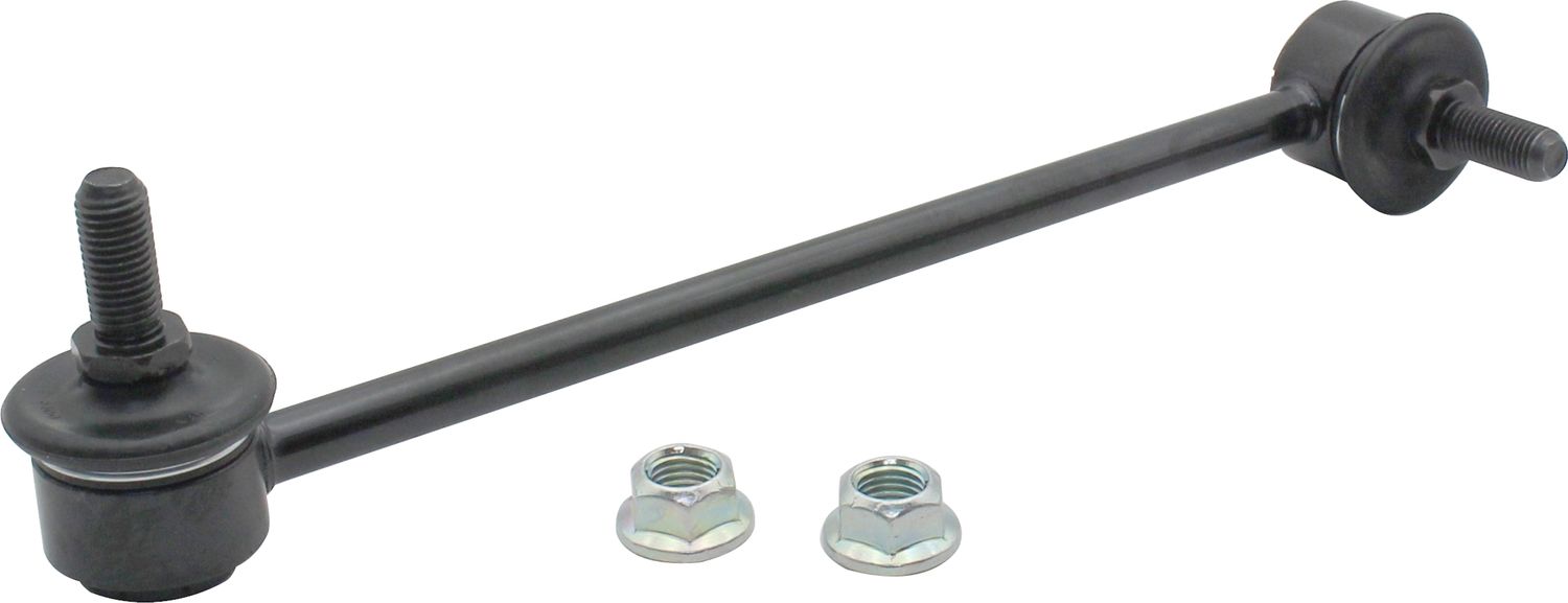 Стойка (тяга) стабилизатора CTR. Артикул CL0497