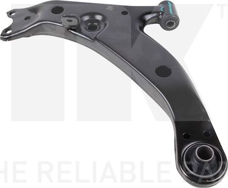 Поперечный рычаг NK. Артикул 5014513