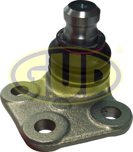 Шаровая опора G.U.D. передняя правая для Renault Kangoo II 2008-2026. Артикул GSP401332