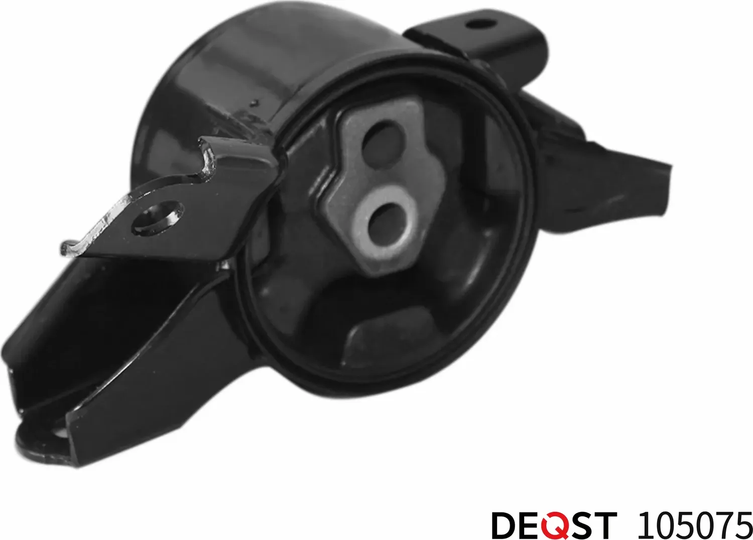 Опора Двигателя (105075) (Deqst). Артикул 105075