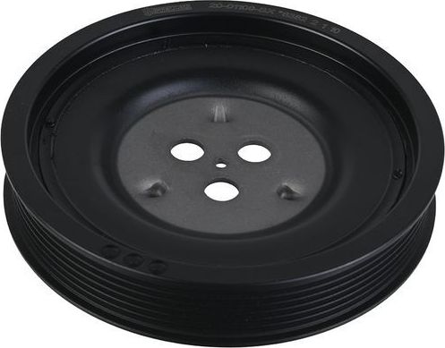 Шкив коленвала Stellox для Ford Transit VIII 2013-2026. Артикул 20-01109-SX