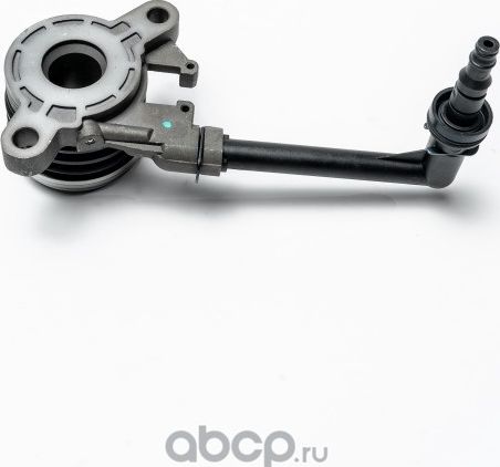 ПОДШ СЦЕПЛЕНИЯ ГИДРАВ (Eurorepar). Артикул ER09110041