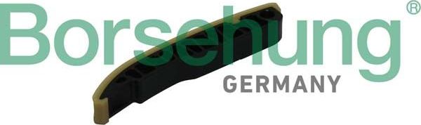НАТЯЖИТЕЛЬ ЦЕПИ Borsehung. Артикул B1G018