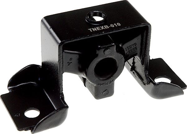 Крепление глушителя NTY. Артикул O-NEXB-010