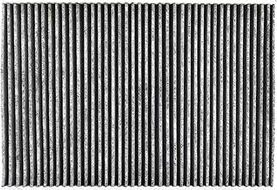 Салонный фильтр BSG для Audi S6 II (C5) 1999-2005. Артикул BSG 90-145-015