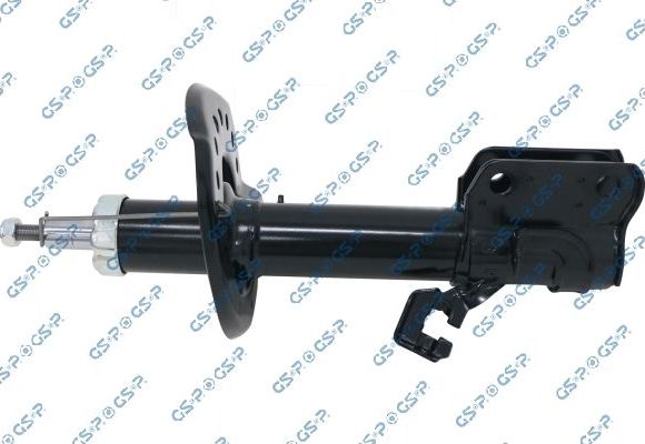 Амортизатор GSP. Артикул 32369812