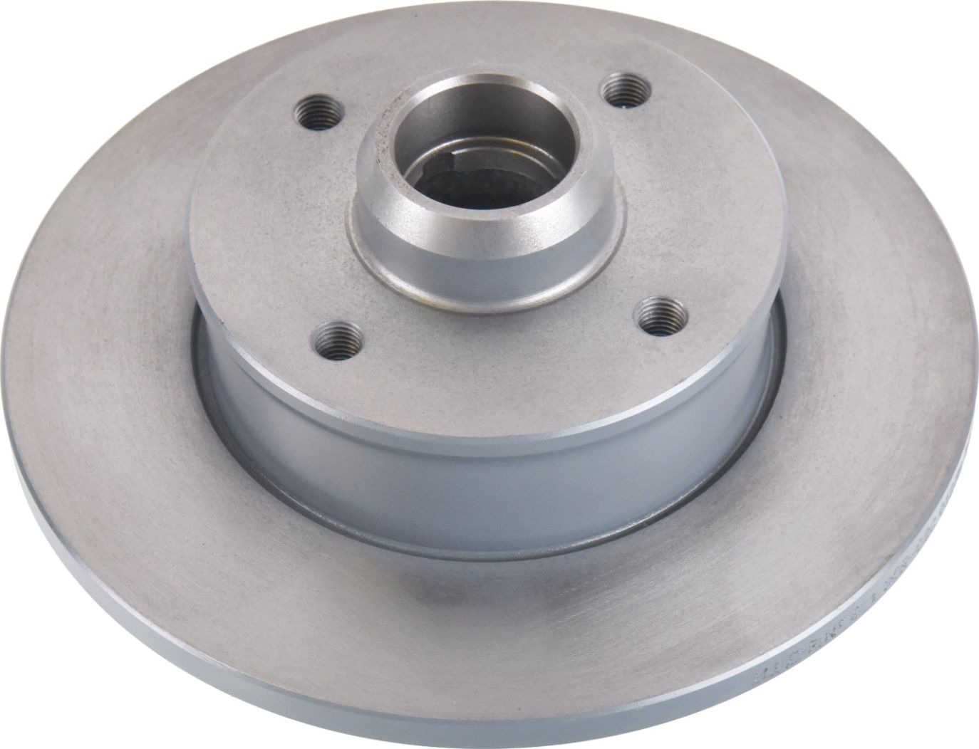 Тормозной диск Blue Print. Артикул ADV1843131